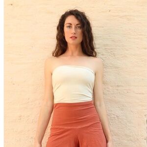 Gaia Conceptions WANDERER SHORTS